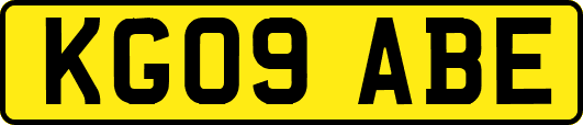 KG09ABE