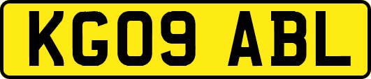 KG09ABL