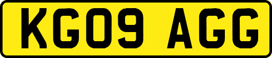 KG09AGG