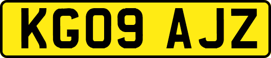 KG09AJZ