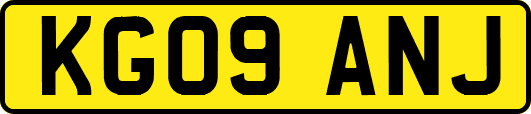 KG09ANJ