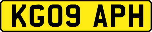 KG09APH