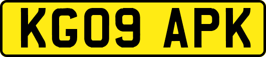 KG09APK