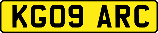 KG09ARC