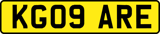 KG09ARE