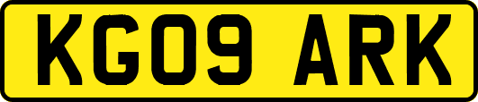 KG09ARK