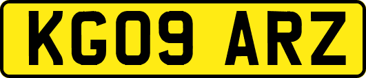 KG09ARZ