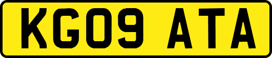 KG09ATA