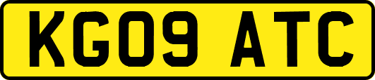 KG09ATC
