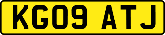 KG09ATJ
