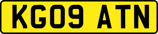 KG09ATN