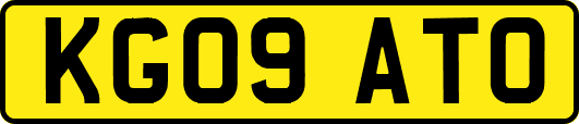 KG09ATO