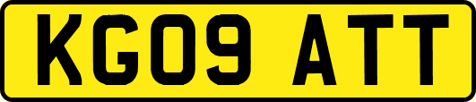 KG09ATT