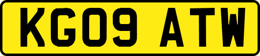 KG09ATW