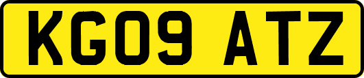 KG09ATZ