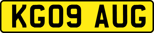 KG09AUG