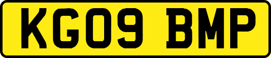 KG09BMP