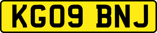 KG09BNJ