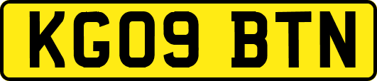 KG09BTN