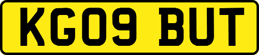 KG09BUT