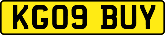 KG09BUY