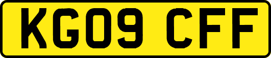 KG09CFF