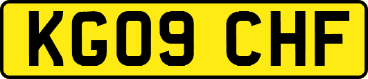 KG09CHF