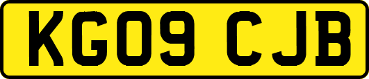 KG09CJB