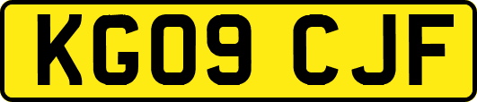 KG09CJF