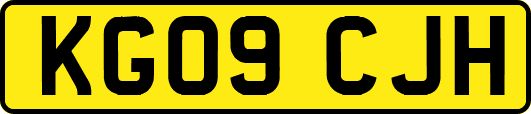 KG09CJH