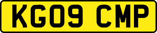 KG09CMP