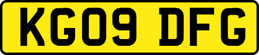 KG09DFG