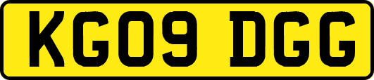 KG09DGG
