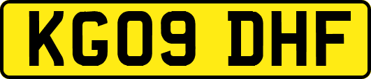 KG09DHF