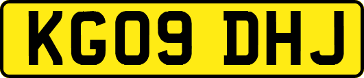 KG09DHJ