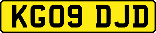 KG09DJD