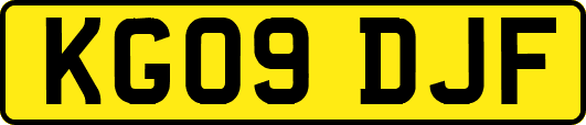 KG09DJF