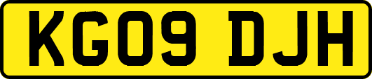 KG09DJH