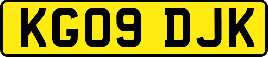 KG09DJK
