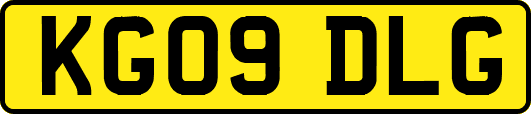 KG09DLG