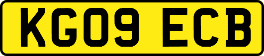 KG09ECB