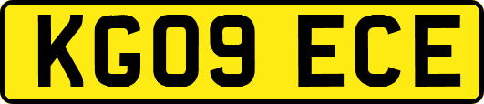 KG09ECE