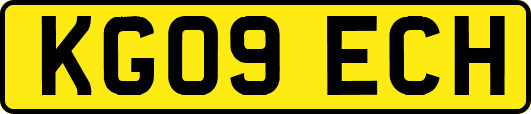 KG09ECH