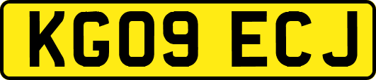 KG09ECJ