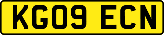 KG09ECN