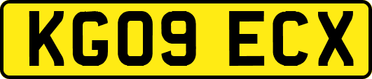 KG09ECX