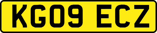 KG09ECZ