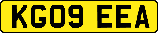 KG09EEA