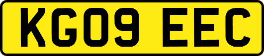 KG09EEC