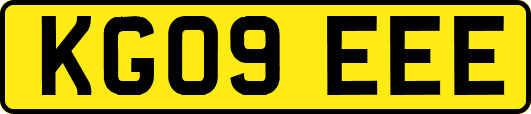 KG09EEE